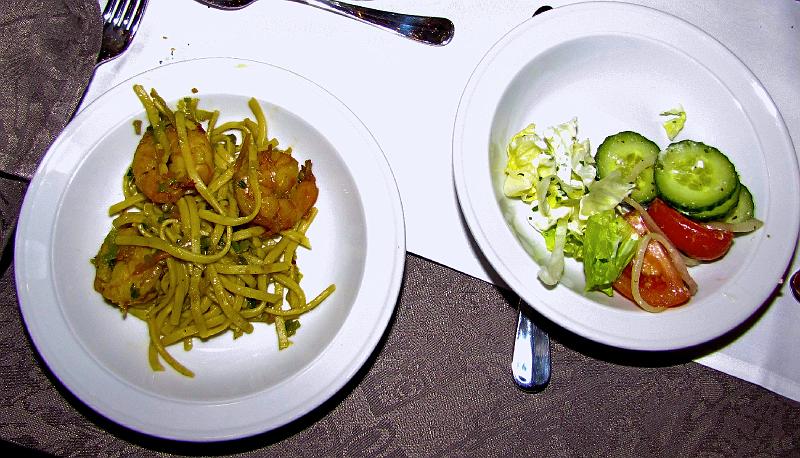 3-3-2012-Wake Up Dinner (30).jpg